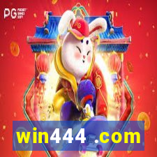 win444 .com